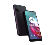 Motorola Moto G30 6/128GB Dark Pearl 90Hz - 632495 - zdjęcie 10